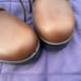 Wolverine Durashocks 3m Thinsulate Ultra Work Boots