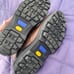 Wolverine Durashocks 3m Thinsulate Ultra Work Boots