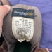 Wolverine Durashocks 3m Thinsulate Ultra Work Boots
