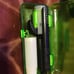Curling Irons & Hair Curler Cosmetic Tools Lot