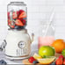 Rae Dunn BLEND Personal One-Touch Operation Blender