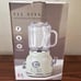 Rae Dunn BLEND Personal One-Touch Operation Blender
