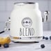 Rae Dunn BLEND Personal One-Touch Operation Blender