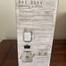 Rae Dunn BLEND Personal One-Touch Operation Blender