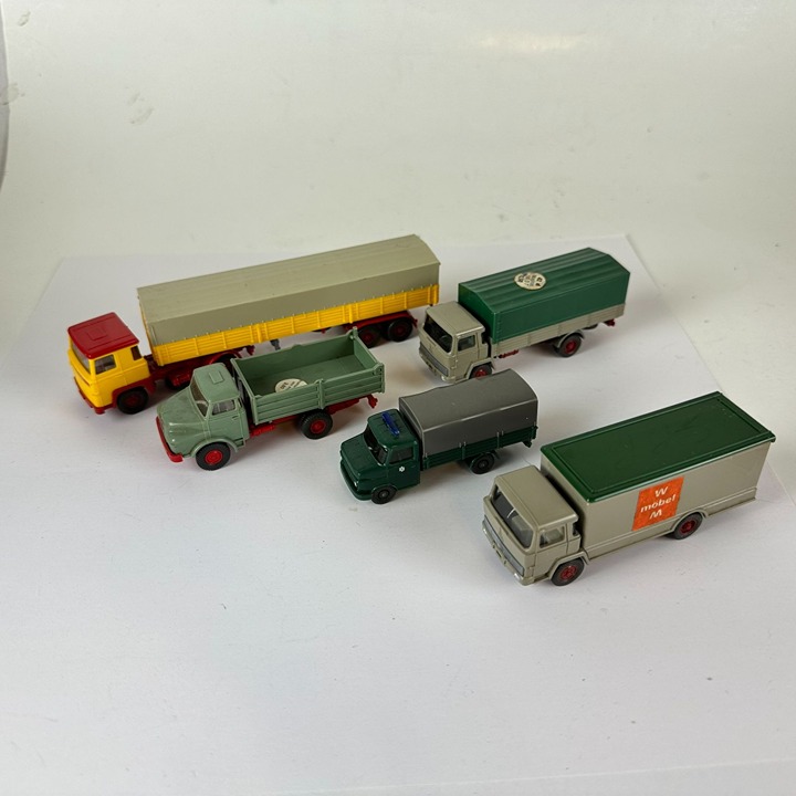 Thomas
