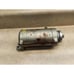 Honda 360 CL CL360 CB360 Engine Good Starter Motor 1976 PA AP-319