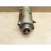 Honda 360 CL CL360 CB360 Engine Good Starter Motor 1976 PA AP-319