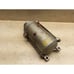 Honda 360 CL CL360 CB360 Engine Good Starter Motor 1976 PA AP-319