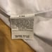 Vintage Fieldcrest Flat sheet & Pillowcases