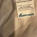 Vintage Fieldcrest Flat sheet & Pillowcases