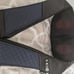 New Neck and Shoulder Massager with Heat Shiatsu Back Massage Pillow.