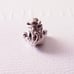 Authentic Pandora Disney Charm