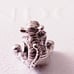 Authentic Pandora Disney Charm