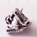 Authentic Pandora Disney Charm