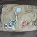 Sabrina Carpenter Short N Sweet vip varsity jacket size small