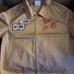 Sabrina Carpenter Short N Sweet vip varsity jacket size small