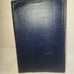 The Norman Shield Pledge Manual Of The Sigma Chi Fraternity 21st Edition 1957