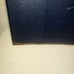 The Norman Shield Pledge Manual Of The Sigma Chi Fraternity 21st Edition 1957