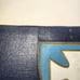 The Norman Shield Pledge Manual Of The Sigma Chi Fraternity 21st Edition 1957
