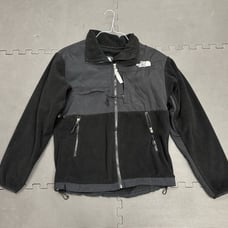 The North Face Men’s Jacket size Small