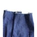 MOTHER Jeans Women 26 The Looker Ankle Fray GIRL CRUSH WASH-EUC No Flaw