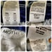 MOTHER Jeans Women 26 The Looker Ankle Fray GIRL CRUSH WASH-EUC No Flaw
