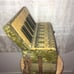 Fremielio 12 Bass Accordion - AS IS!!! Non Functioning.