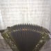 Fremielio 12 Bass Accordion - AS IS!!! Non Functioning.