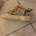 Fila Disruptor II Premium Animal Sneakers