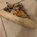 Fila Disruptor II Premium Animal Sneakers