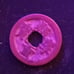 EXTREMELY OLD AND RARE ANCIENT CHINESE COIN