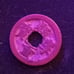 EXTREMELY OLD AND RARE ANCIENT CHINESE COIN
