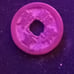 EXTREMELY OLD AND RARE ANCIENT CHINESE COIN
