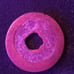 EXTREMELY OLD AND RARE ANCIENT CHINESE COIN
