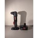 Craftsman C3 19.2V 3/8 Right Angle Drill/Driver w/ Battery 315.101541 (Video)