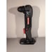 Craftsman C3 19.2V 3/8 Right Angle Drill/Driver w/ Battery 315.101541 (Video)