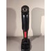 Craftsman C3 19.2V 3/8 Right Angle Drill/Driver w/ Battery 315.101541 (Video)