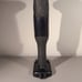 Craftsman C3 19.2V 3/8 Right Angle Drill/Driver w/ Battery 315.101541 (Video)
