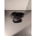 Craftsman C3 19.2V 3/8 Right Angle Drill/Driver w/ Battery 315.101541 (Video)