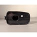 Craftsman C3 19.2V 3/8 Right Angle Drill/Driver w/ Battery 315.101541 (Video)