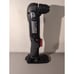 Craftsman C3 19.2V 3/8 Right Angle Drill/Driver w/ Battery 315.101541 (Video)