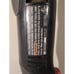 Craftsman C3 19.2V 3/8 Right Angle Drill/Driver w/ Battery 315.101541 (Video)