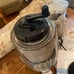 Deni buffalo blizzard maker Ice Cream Machine