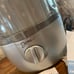 Deni buffalo blizzard maker Ice Cream Machine