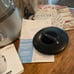 Deni buffalo blizzard maker Ice Cream Machine