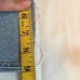 Sanctuary The Flashback Wide Leg Ripped Jeans- Size 28 - NWT