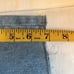 Sanctuary The Flashback Wide Leg Ripped Jeans- Size 28 - NWT