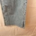 Sanctuary The Flashback Wide Leg Ripped Jeans- Size 28 - NWT