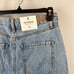 Sanctuary The Flashback Wide Leg Ripped Jeans- Size 28 - NWT
