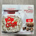 Laroma Micro-Pop Popcorn Popper (SHIPS NOW)